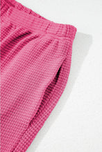 8c028efd-304e-47ba-90a0-6c4bed4221ec-Max-Origin