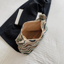 Adjustable Strap Medium Shoulder Bag Shoulder Bags