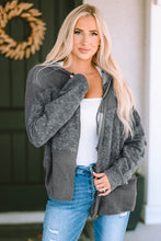 8d24a550f5ea4e0b992327f5913c8479-Max