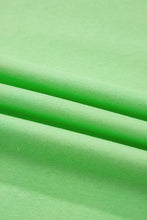 8e6d82e6-af72-4d4c-b3a3-0e3f8b6b96d5-Max-Origin