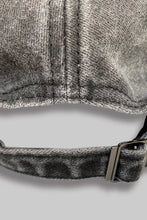 MOM Baseball Cap Hats