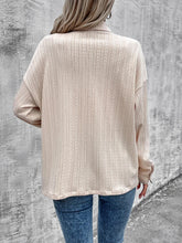 90481423-523a-4e61-b3a1-3a4db6f377ee-Max