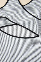 9082901b-798c-4038-b7b2-1ee9ae1d8255-Max