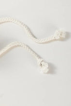 Checkered Print Kangaroo Pocket Drawstring Hoodie Woman Sweatshirts