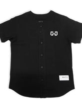 Men's Plus Size Button Down Short Sleeve Top Mens Tops