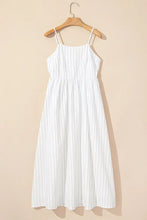 995f0a07-e3f2-4c5e-9f03-bde41cd56ecb-Max