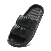 Open Toe Flats Slippers Woman Slippers