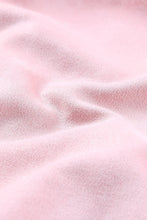 9afaf7ec-de04-45ba-81c2-97654a1db64e-Max