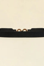 PU Leather Belt Belts