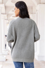 9fad85db44bc4648997a2abb229c8cba-Max