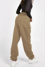 Simply Love Full Size Emoji Graphic Sweatpants Woman Sweatpants