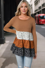 a107cbc9b9104d1c96b59af38666abe4-Max