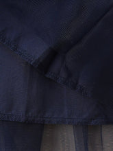 a1e4e31a150c443cb2d7f3b6276cc971-Max-Origin