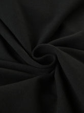 a27e2e45194f4cceaeb3bd2dafc3e604-Max