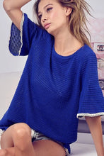 a297243667a94b609295c0e75855ebc6-Max-Origin