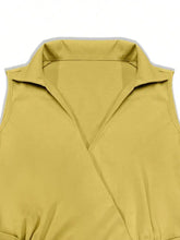 a2e7963e-3385-4f2f-9a65-a31c92579154-Max