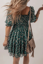 a3b43599-a4d2-452e-9091-7e93cee8b669-Max-Origin