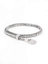 Rhinestone Metal Belt Belts
