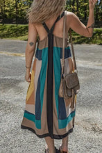 a5431d98-0189-4d0f-8751-8362bd241836-Max