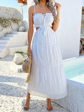 a7cec526-7224-4aee-88aa-cc485da9a09f-Max