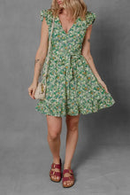 a8088c19-319d-4021-b4d4-4129074d09f0-Max