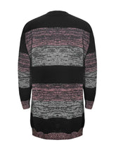 a827a957b3d848748184c72549ca72a6-Max