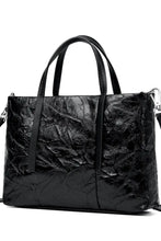 PU Leather Handbag Handbags
