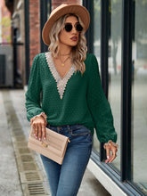 a9feb1f5b8e2464bbb9d19d73ee2204c-Max