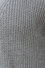 aaf835b7c2914251b3ad6ba5953c59d9-Max