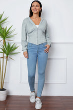 ab473b2b-8961-49f0-8607-10fad2fb6a80-Max