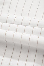 ab7837d1-4143-4b3b-918f-26b87438cc38-Max