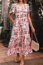 abbe2b74-3522-4071-986d-a92feb78c51e-Max