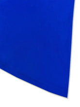 Square Neck Bodycon Mini Tank Dress Woman Casual Dress