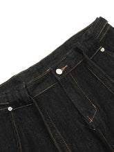 acdfd9500cfe451d8a59b864c7a6b17e-Max-Origin