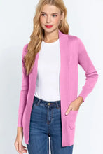 ed49b7d6-80ab-4ec2-ab98-5d566b55087b-Max