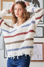 b9d60c683c1c4a0d9a11582688685ac4-Max-Origin