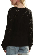 112385c14e4a4fc5881792b6f3c402ad-Max-Origin