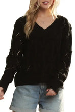 75bab1edcc9248e69794d9e001168890-Max-Origin