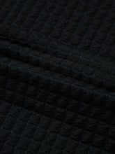 aeef7a0a08404a8f9a017b8e2a224e83-Max-Origin