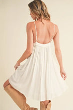 2c4d62cd-d658-453f-8e52-6cf75e9cd799-Max