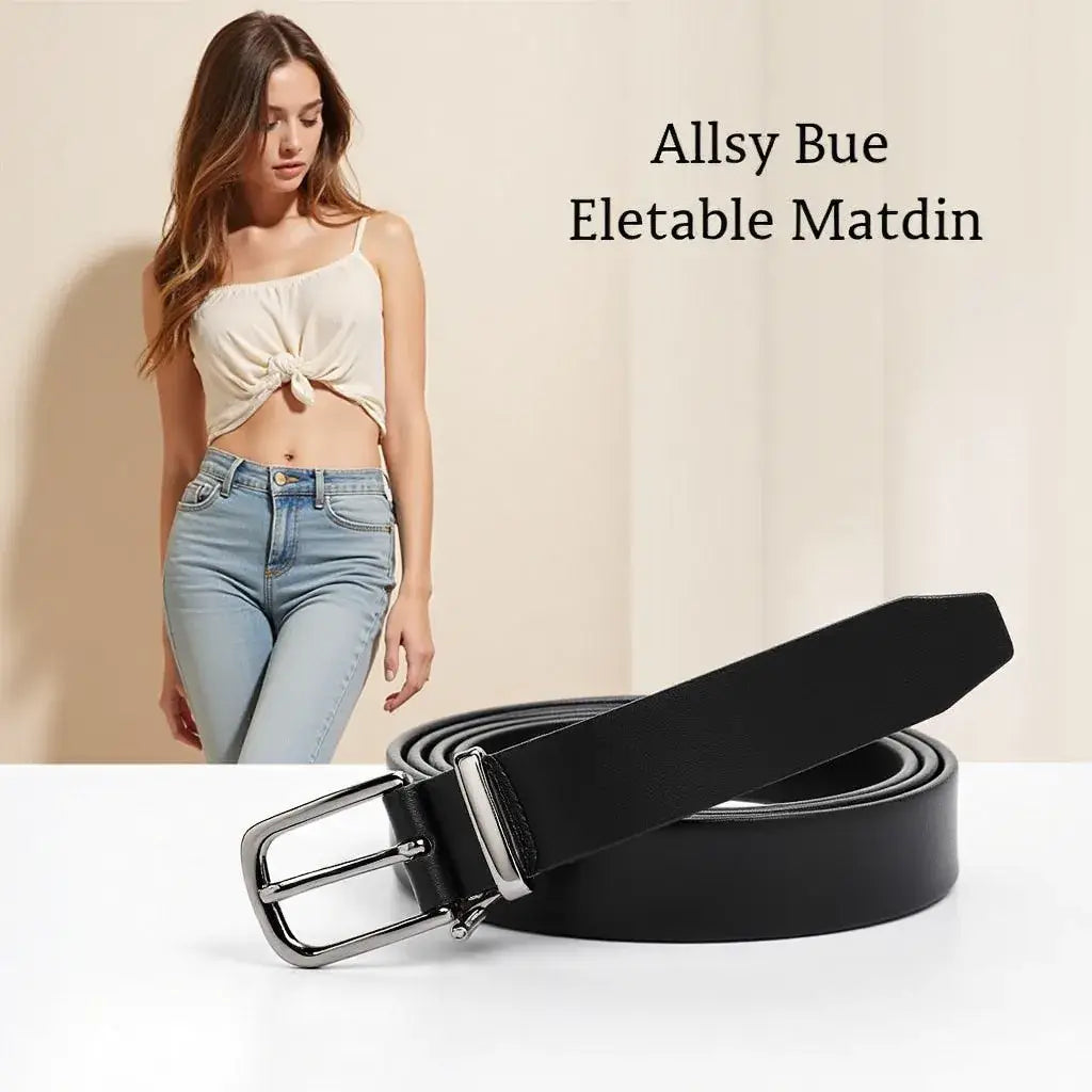 Descubra os Acessórios da Hipomarket para um Estilo Descomplicado e na Moda