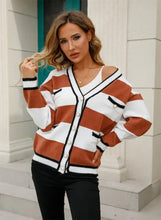 1c6549dcec7e47959a9029044d4f3a2b-Max