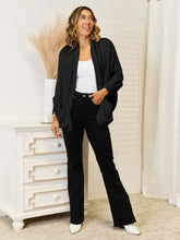 35a2963f671d4591bb8c2da2bfe7183a-Max