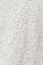 8f43199e924744e98aae2be4e3fceb6a-Max