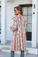 628cf906efae4e6fa7eeb356095ae7cc-Max