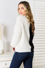 de92296248934641a519cb56bed49ecd-Max