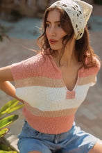 0543edb87dbc49ff9bfabdef86878c28-Max-Origin