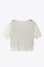 f2442896a0f84d3fbd5fbcd946d5943c-Max