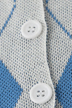 465ff985da7d4672b675ee6366b021e2-Max