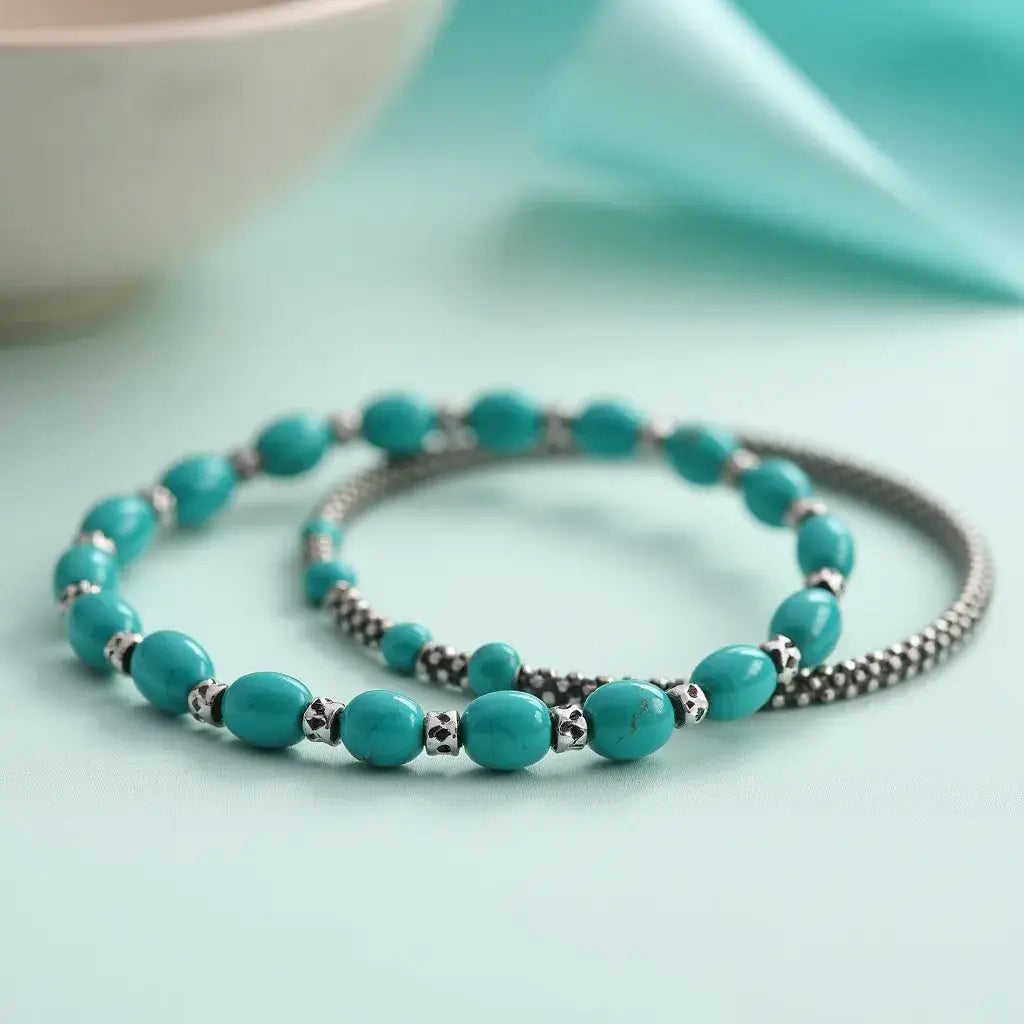 Transforma tu estilo con la colección premium de pulseras de Hipomarket